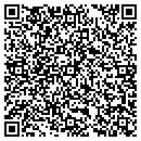 QR code with Nice Things Resale Shop contacts