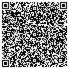 QR code with Aeneas Internet Services LLC contacts