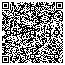 QR code with Ju Ju's contacts