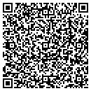 QR code with P & M Management LLC contacts