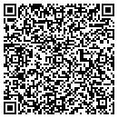 QR code with Alfa Painting contacts