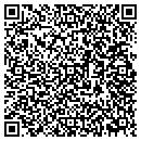 QR code with Alumatec Industries contacts
