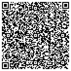 QR code with Advanced Alternative Energy Technologies LLC contacts