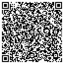 QR code with Atwood Quality Foods contacts