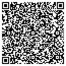 QR code with Arolla Net Media contacts