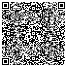 QR code with Artistic Doors & Locks contacts