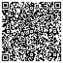 QR code with Apex Supply CO contacts
