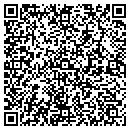 QR code with Prestigious Resources Inc contacts