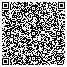 QR code with Star Island Food & Gift Inc contacts