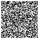QR code with Norm's Bargain Barn contacts