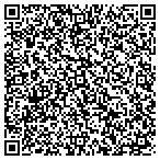 QR code with Central plumb-It-Yourself Supply Inc contacts