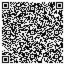 QR code with Dance Party D J's contacts