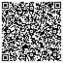 QR code with Goldberg's Garage contacts