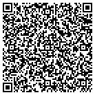 QR code with Coburn Company Of Lafayette Inc contacts