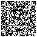 QR code with Prudential Hubbell contacts