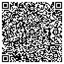 QR code with Rml Catering contacts