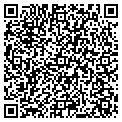 QR code with Kelz Boutique contacts