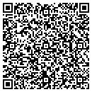 QR code with Ccn Enterprises LLC contacts