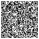 QR code with Robinhill Catering contacts