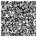 QR code with Jadd Auto Corp contacts
