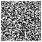 QR code with Ntb-National Tire & Battery contacts