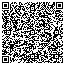 QR code with Coburn Supply CO contacts