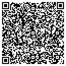 QR code with Rae Industries Inc contacts