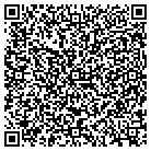 QR code with Luxury Homes Of Boca contacts