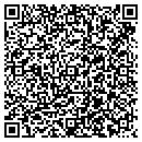 QR code with David Kramer Entertainment contacts