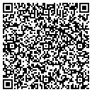 QR code with Coburn Supply CO contacts