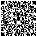 QR code with Oasis C Store contacts