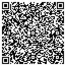 QR code with Ramzi Hanna contacts