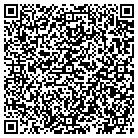 QR code with Romanoff Catering Service contacts