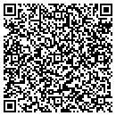 QR code with Computers R' US contacts