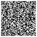 QR code with Crossroads Wifi contacts