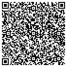 QR code with Old Time General Store contacts