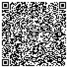 QR code with Joao Demelo Moving & Delivery contacts