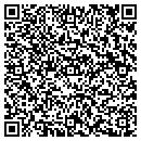 QR code with Coburn Supply CO contacts