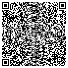 QR code with Digital Entertainment Pro contacts
