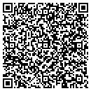 QR code with 1 Conx Internet contacts