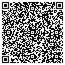 QR code with Real Estate One Edgington contacts