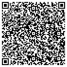 QR code with Roundtree Bonding Agency contacts