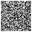 QR code with Corburn Supply CO contacts