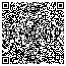 QR code with Reardon Properties LLC contacts