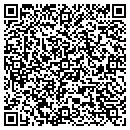 QR code with Omelco Country Store contacts
