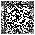 QR code with Ferguson Enterprises Inc contacts