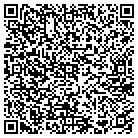 QR code with 3 Rooms Communications LLC contacts