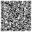 QR code with Disc Jockeys Unlimited contacts