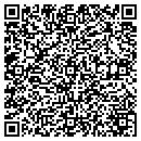 QR code with Ferguson Enterprises Inc contacts