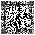 QR code with 411 Locate Dot Com LLC contacts